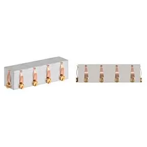 PELCO SEMClip™ 12 x 48mm Mount, M4, 10 x 90°
