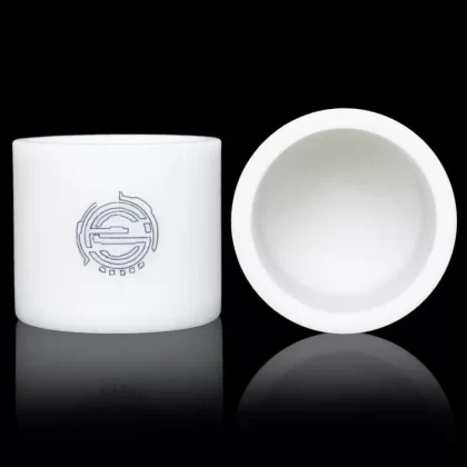 FadeSpace S-Tier Insert – 30mm