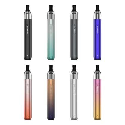 Vaporesso ECO One Kit 16W - Pink Lemon