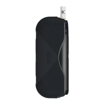 Silicone Case Iron Gate – KIWI Vapor