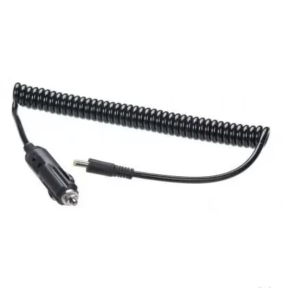 MIGHTY Car Adapter