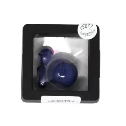 Squanchy Glass Frit Terp Slurper Set - Ejuicewarehouse