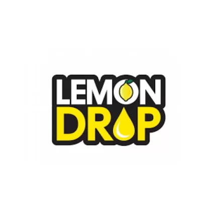 LEMON DROP FREEBASE 30ML - Pineapple / 6MG