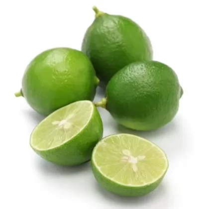 Flavor West – key Lime (Natural) - Vape Product (8E64FE)