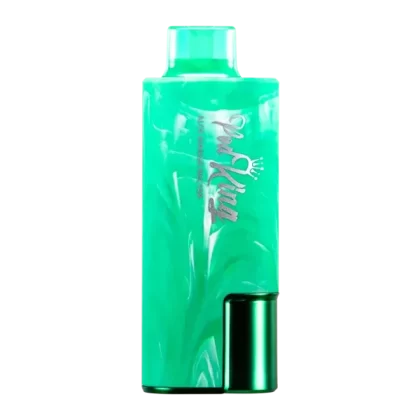Aloe Mango Nectar Pod King XC10000 - Nicotine#50mg~Size#Single>5 Pack