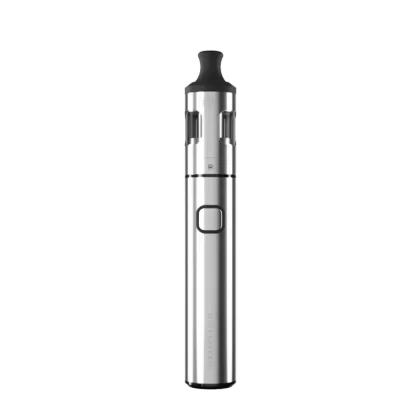 Innokin Endura T20S Vape Pen Kit