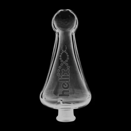GRAV® Helix™ 14.5mm Multi-Purpose Kit Mouthpiece