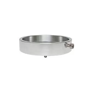 Metallurgical Mount Holder, 2" and 50mm