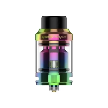 GeekVape Obelisk Sub Tank
