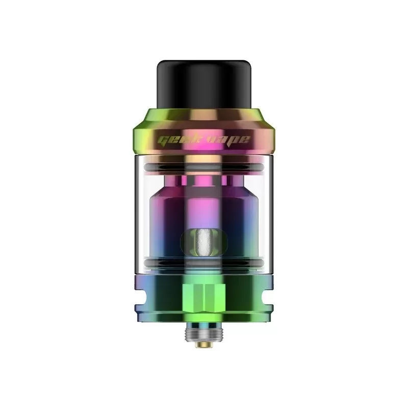 GeekVape Obelisk Sub Tank