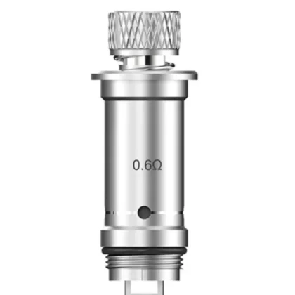 Lost Vape Lyra Pod Coils (5 Pack) - 1.2ohm Kanthal