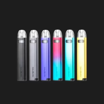 UWELL CALIBURN A2S - Gradient