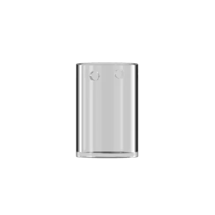 Switch GO™ Quartz Insert