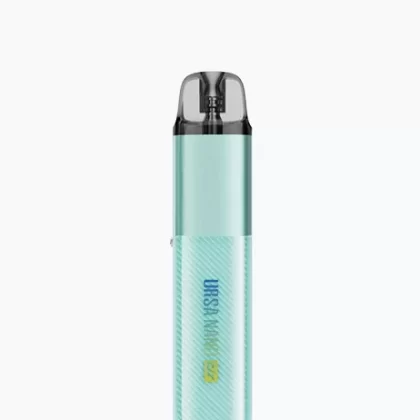 URSA NANO AIR - Lostvape
