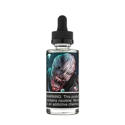The Lost One by Director’s Cut 60ml