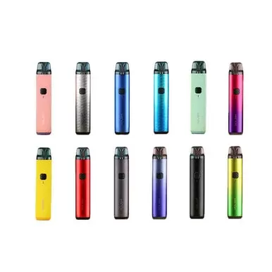 Geekvape Wenax H1 Pod System