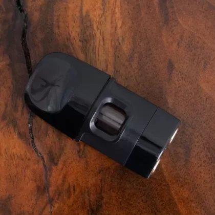 Glass Nano Pod Replacements | Vape Pod System - Vape Product, Vape Product; Vape Product, Vape Product