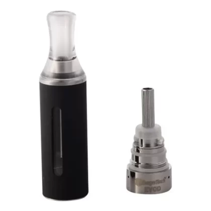 MT3 EVOD Clearomizer 1.8 Ohm – Tank