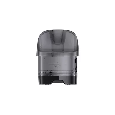 Uwell Crown X Replacement Pods - Option#2-Pack