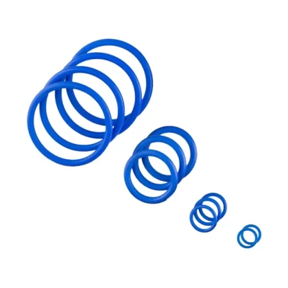 Storz n Bickel Mighty O-ring Set - Ejuicewarehouse