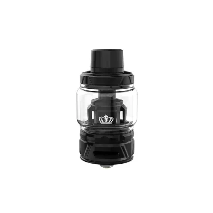Uwell Crown IV Sub-Ohm Tank