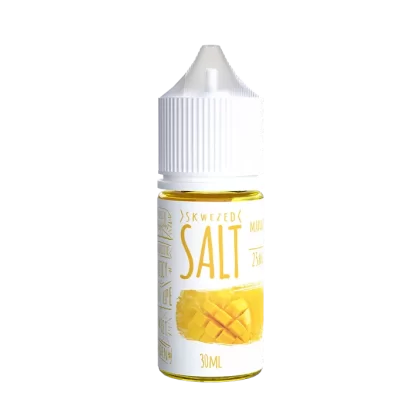 Mango - Vape Product, Vape Product (717E91)