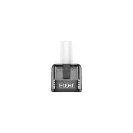 Eleaf IORE Qube Pods x 2