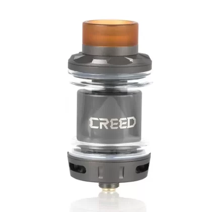 GEEK VAPE CREED 25MM RTA