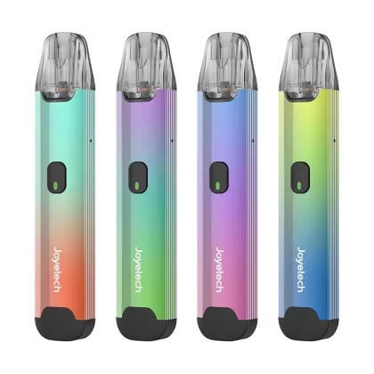Joyetech EVIO C2 Pod Kit 800mAh - Stellar Brown