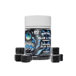 Galaxy Treats Blue Blast Off Bundle