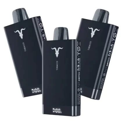 Ignite V150 Vape - Pack Count#5 Pack~Flavor#Berry Blast>Blue Dream>Blueberry Ice>Cherry Banana>Dragon Fruit Lemonade>Green Apple>Icy Mint>Menthol>Peppermint and Cream>Pineapple Ice>Sour Rasp