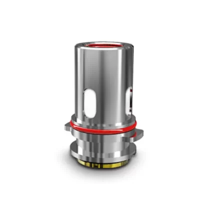 HorizonTech Sakerz Replacement Coil 3pcs/pack - Mesh 0.16ohm