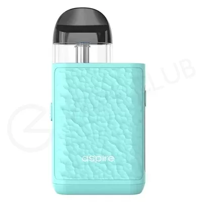 Aspire Minican 4 Plus Vape Kit - Ecigpremium
