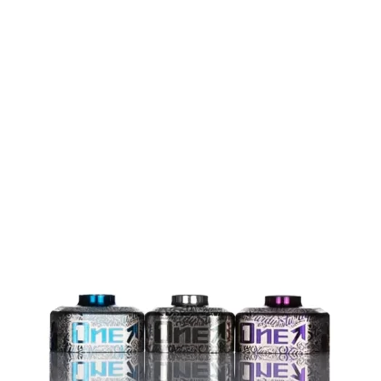 Sturdy MFG Co. OneUP SturdyOne Upgrade Kit - Vapejuice