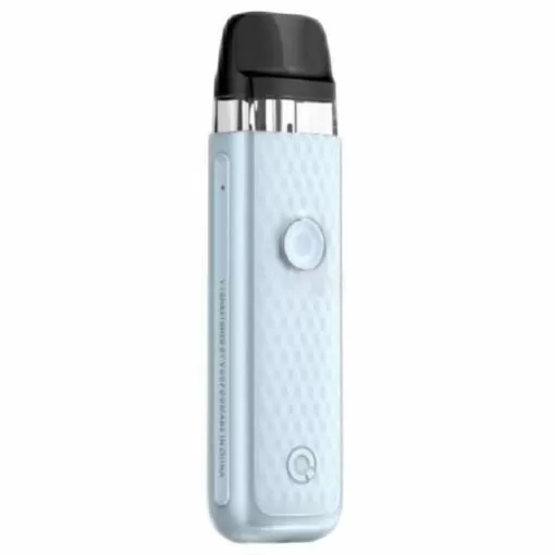 Voopoo Vinci Q Vape Kit - Charming Pink - Image 3