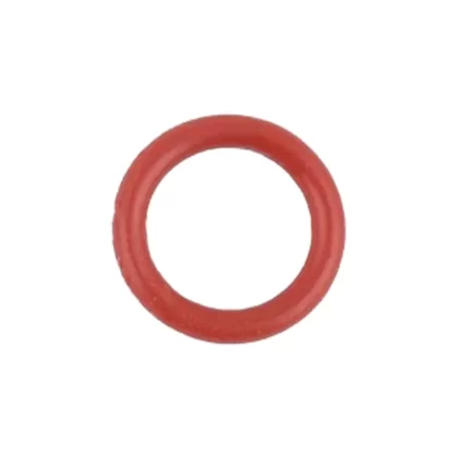 Tinymight O-Ring - Stir Tool / Multi-Tool