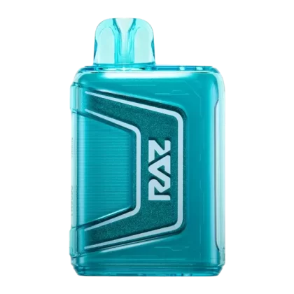 Tiffany – RAZ TN9000