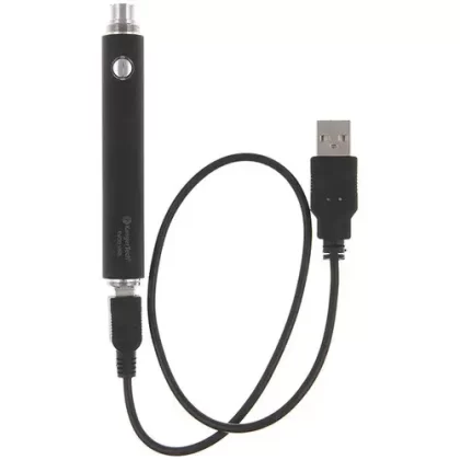 KANGER EVOD Passthrough Battery