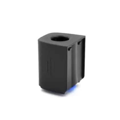 ROGUE – Accesories Attachment