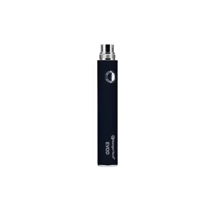 Kangertech Evod 650mAh Battery
