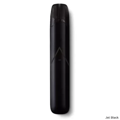 Pro Kit by Hexa - Jet Black