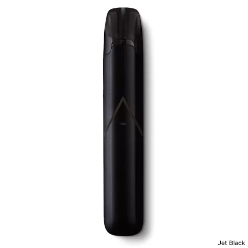 Pro Kit by Hexa - Jet Black