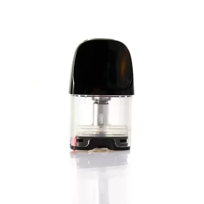 Uwell Caliburn G2 Pod Cartridge 2pcs