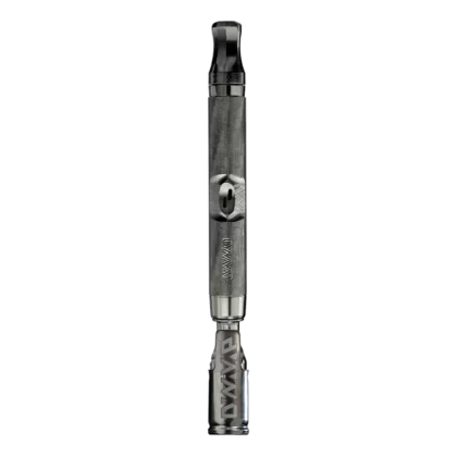 The Dynavap M 7 XL Vaporizer - Vapor