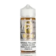 120ML | #32 by Beard Vape - Vape Product; Vape Product, Vape Product