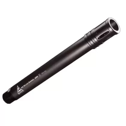A5-R6-09, A5/X7/M17 Rifled 10″ .686, Bigshot Assault