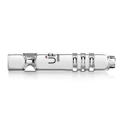 GRAV Upline Taster - Vape Store