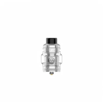 GeekVape Z Max Leakproof Mesh Tank - Bangvapeaustralia