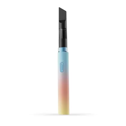 Core [Soleil] - Ejuicewarehouse