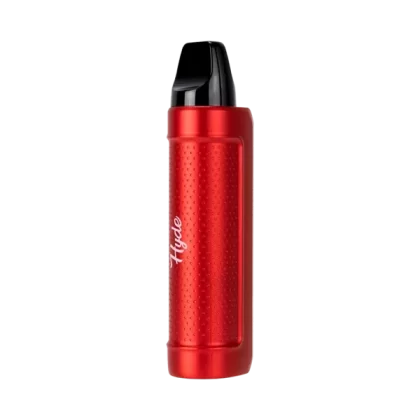 Strawberry Ice Hyde Rebel Pro
